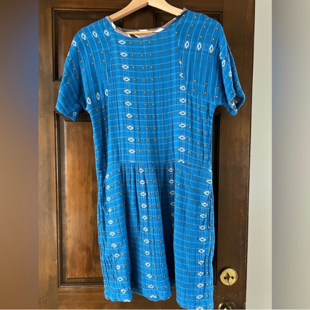 Ace & Jig Dress